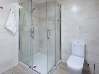 Villa PORTILET - Features photo 17