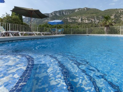 Villa PORTILET - Environment photo 20