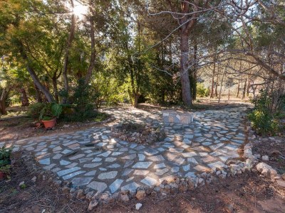 Villa PORTILET - Environment photo 24