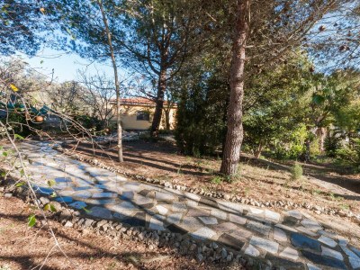 Villa PORTILET - Environment photo 26