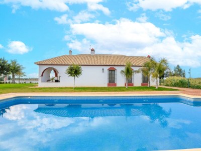 Holiday house Montecristo 4 - Outdoor photo 2