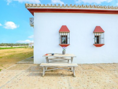 Holiday house Montecristo 4 - Outdoor photo 3