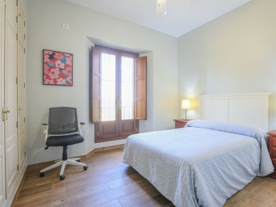 Holiday house Montecristo 4 - Outdoor photo 6