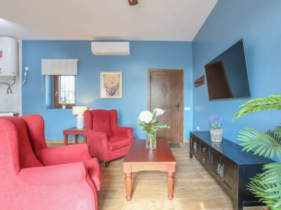 Holiday house Montecristo 4 - Features photo 9