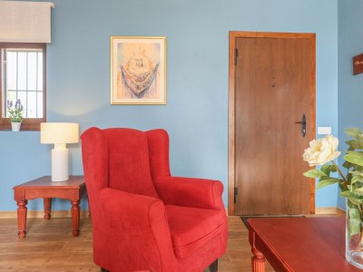 Holiday house Montecristo 4 - Features photo 12