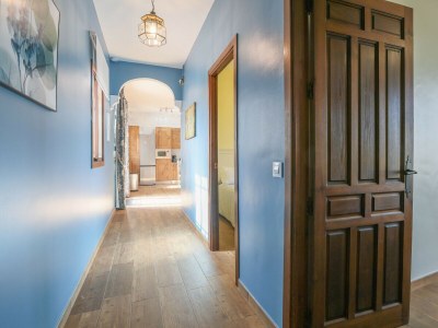 Holiday house Montecristo 4 - Features photo 17