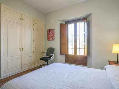 Holiday house Montecristo 4 - Features photo 18