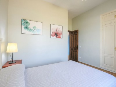 Holiday house Montecristo 4 - Features photo 19