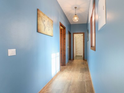 Holiday house Montecristo 4 - Features photo 20