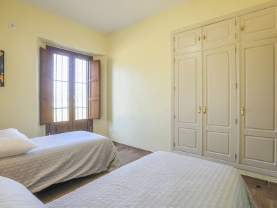 Holiday house Montecristo 4 - Features photo 23