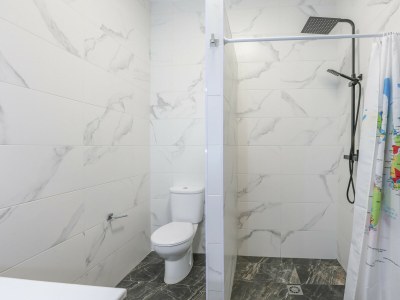 Holiday house Montecristo 4 - Features photo 26