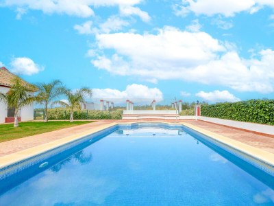 Holiday house Montecristo 4 - Outdoor photo 28