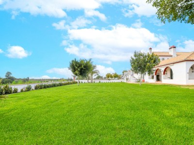 Holiday house Montecristo 4 - Outdoor photo 29