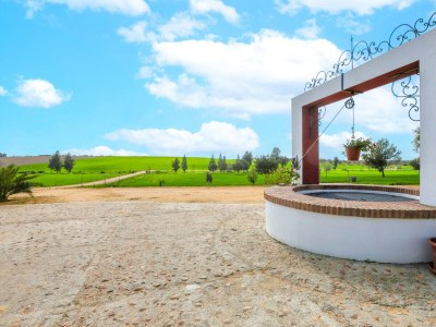 Holiday house Montecristo 4 - Outdoor photo 30