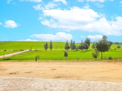 Holiday house Montecristo 4 - Outdoor photo 31