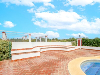 Holiday house Montecristo 4 - Outdoor photo 37