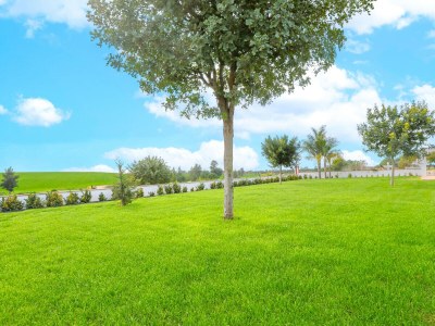 Holiday house Montecristo 4 - Outdoor photo 38