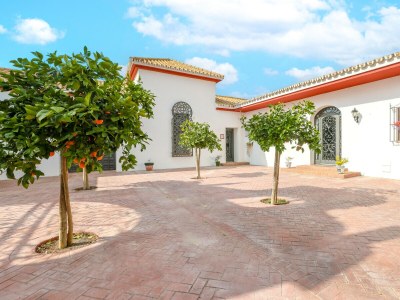 Holiday house Montecristo 4 - Outdoor photo 40