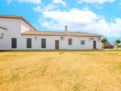 Holiday house Montecristo 4 - Outdoor photo 41