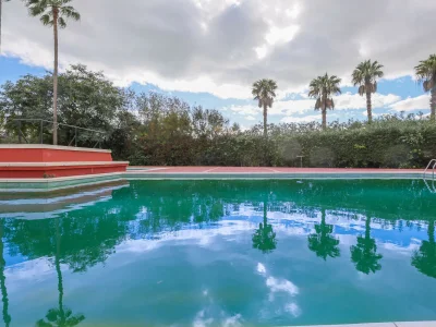 Apartment ISLA CANELA GOLF - Outdoor photo 17