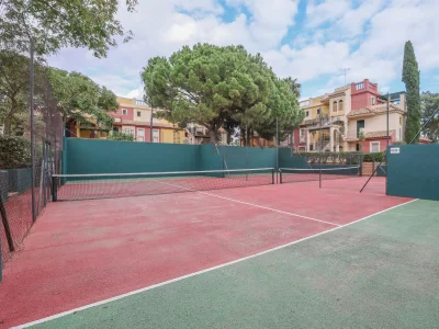 Apartment ISLA CANELA GOLF - Outdoor photo 21