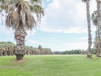 Apartment ISLA CANELA GOLF - Outdoor photo 23