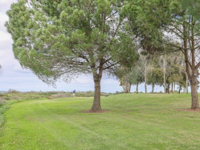 Apartment ISLA CANELA GOLF - Outdoor photo 24