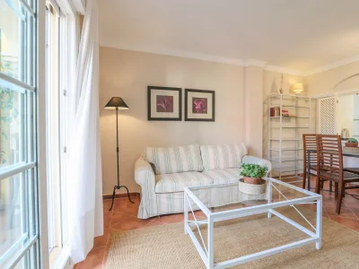 Apartment ISLA CANELA GOLF - Features photo 26