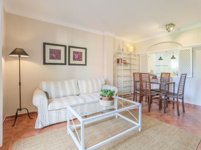 Apartment ISLA CANELA GOLF - Features photo 27