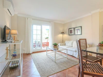 Apartment ISLA CANELA GOLF - Features photo 29