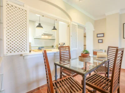 Apartment ISLA CANELA GOLF - Features photo 30