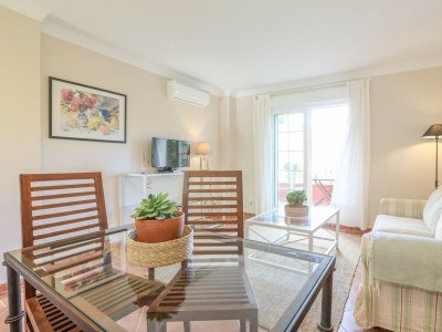 Apartment ISLA CANELA GOLF - Features photo 31