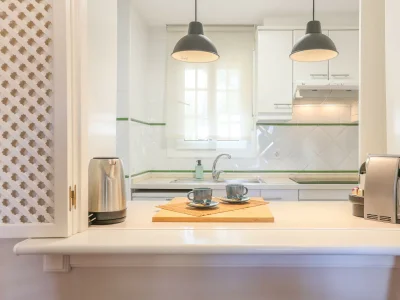 Apartment ISLA CANELA GOLF - Features photo 32