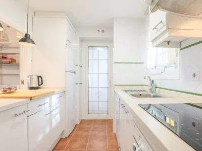 Apartment ISLA CANELA GOLF - Features photo 33