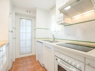 Apartment ISLA CANELA GOLF - Features photo 34