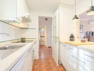 Apartment ISLA CANELA GOLF - Features photo 35