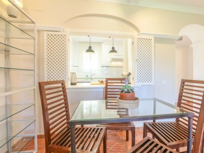 Apartment ISLA CANELA GOLF - Features photo 36