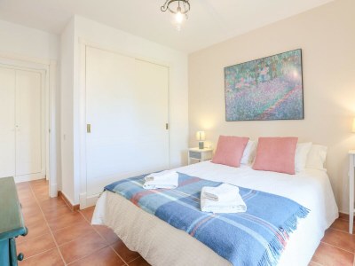 Apartment ISLA CANELA GOLF - Features photo 37