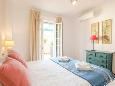 Apartment ISLA CANELA GOLF - Features photo 38