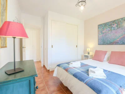 Apartment ISLA CANELA GOLF - Features photo 39