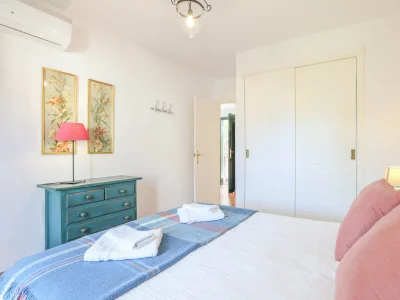 Apartment ISLA CANELA GOLF - Features photo 40