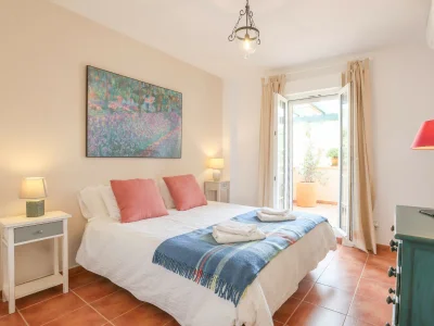 Apartment ISLA CANELA GOLF - Features photo 41