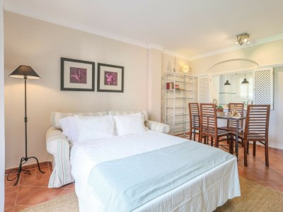 Apartment ISLA CANELA GOLF - Features photo 42