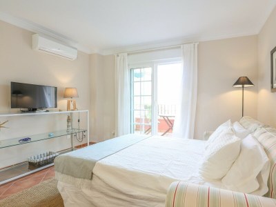 Apartment ISLA CANELA GOLF - Features photo 44