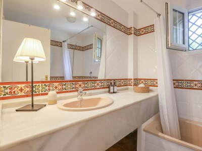 Apartment ISLA CANELA GOLF - Features photo 45