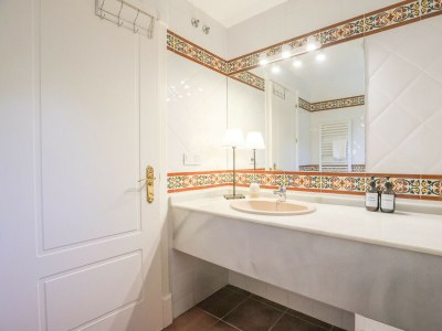 Apartment ISLA CANELA GOLF - Features photo 46