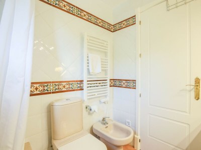 Apartment ISLA CANELA GOLF - Features photo 47