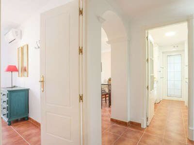 Apartment ISLA CANELA GOLF - Features photo 48