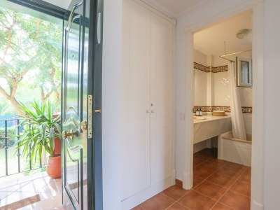 Apartment ISLA CANELA GOLF - Features photo 50