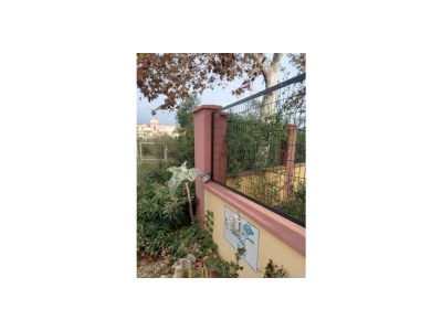 Apartment ISLA CANELA GOLF - Outdoor photo 53